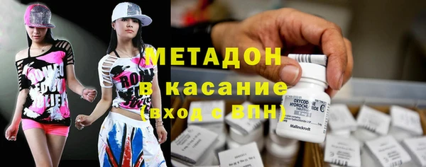 амф Алексин