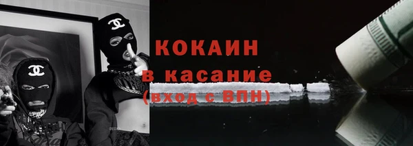 шишки Алексеевка