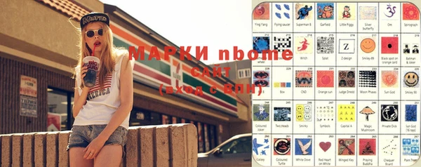 амф Алексин