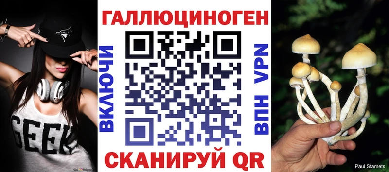 Псилоцибиновые грибы прущие грибы  купить закладку  Родники 