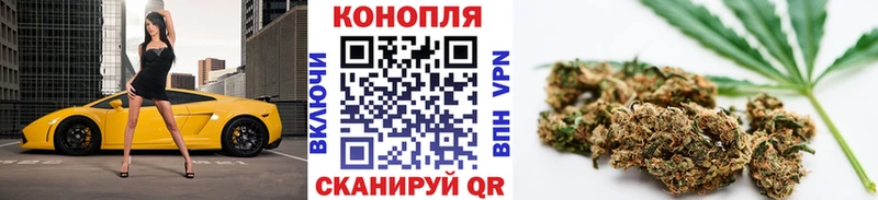 Канабис ГИДРОПОН  купить наркоту  Родники 